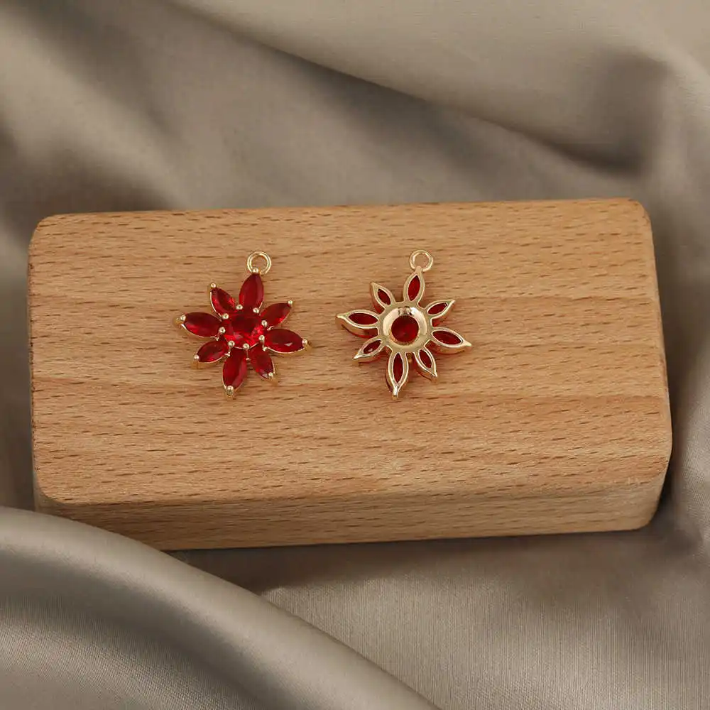 HAOSAW-193338-6(193180)