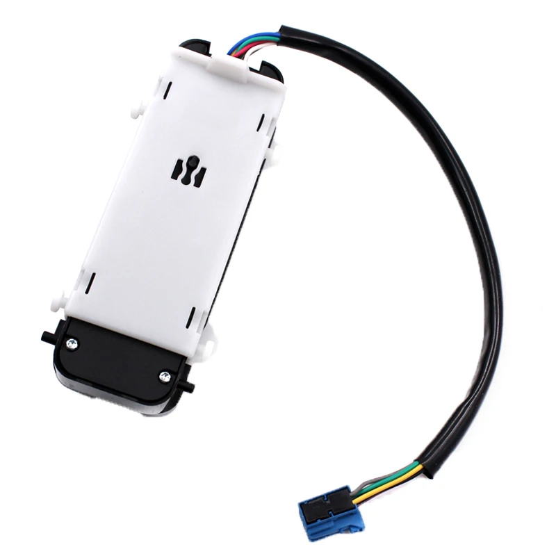 OEM A2038200110 2038200110 2038210679 a203821067 переключатель стеклоподъемника для MERCEDES W203 C-CLASS C320 передний левый