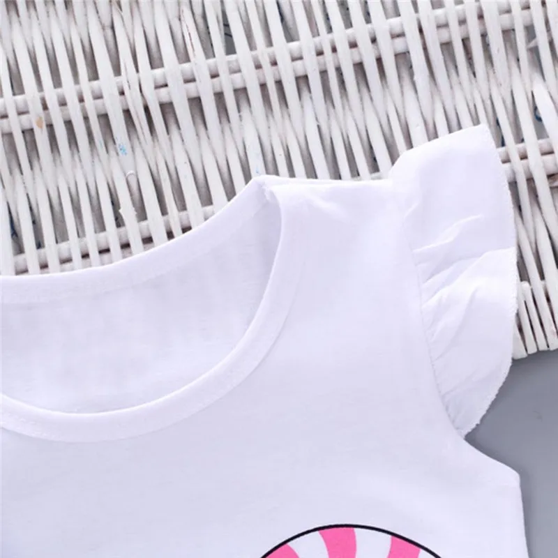 8629060252_1546858931