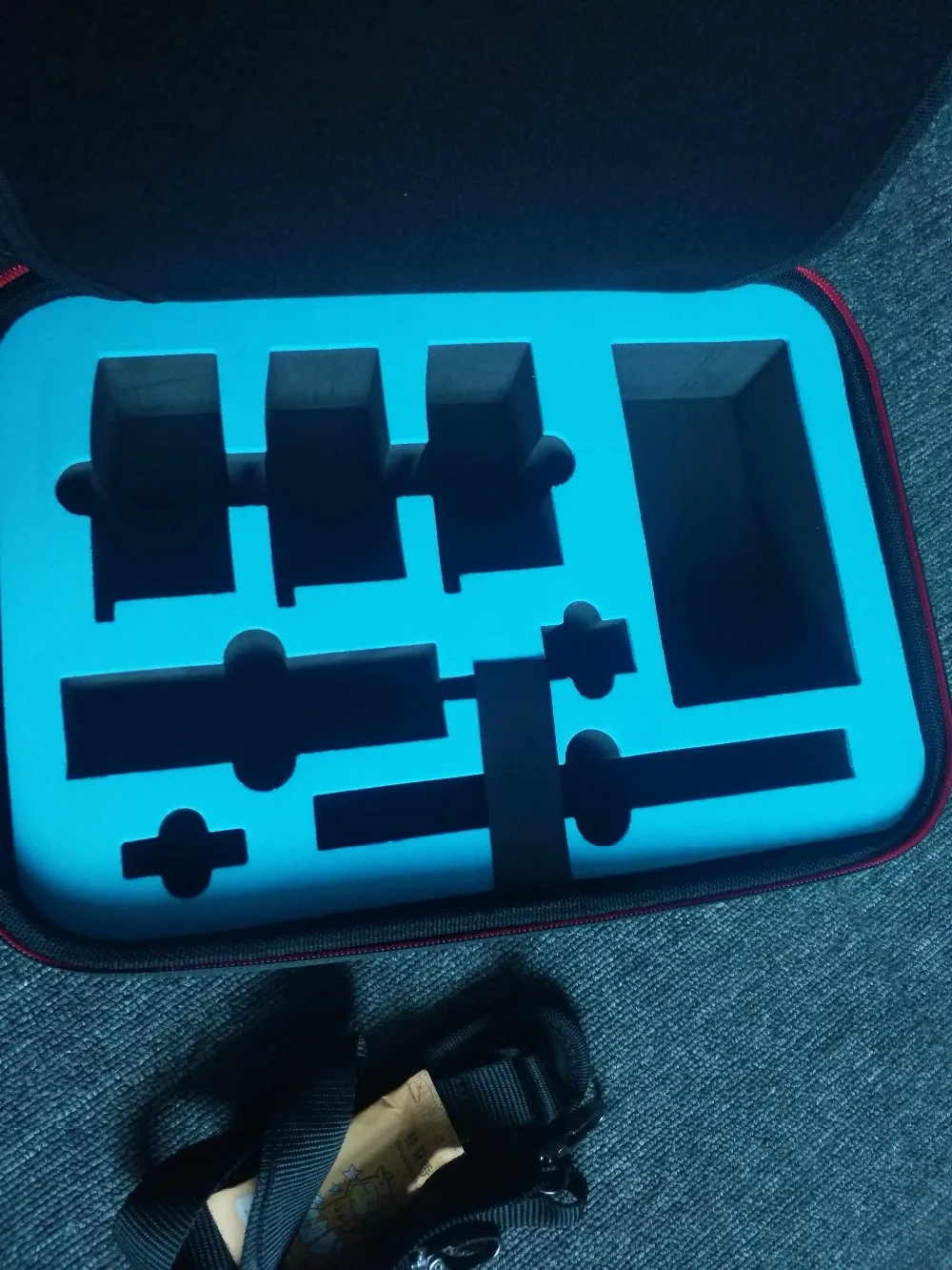 E2730AD3B5B642FDEEFFEA7C6AA10321