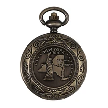 Портативный Компас латунный брелок часы карманные для наружного кемпинга Пешие прогулки навигация цинковый сплав