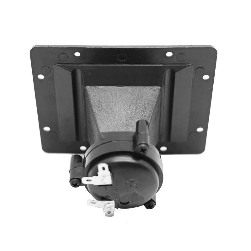 11191391677_1586178169