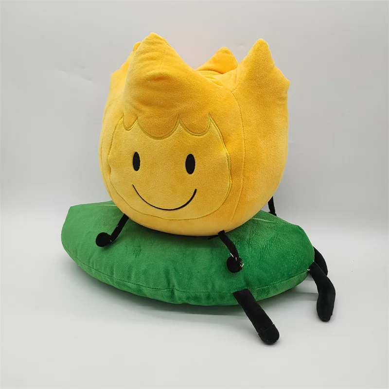H3998075f2978427c98aa3742b503591c2 - BFDI Shop