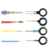 Car Repair Tool