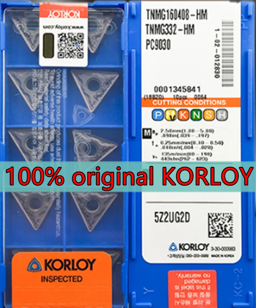 GBJ-1 TNMG332-HM TNMG160408-HM PC9030 Carbide Turning inserts for Steel and Stainless iron Lathe Carbide Inserts for MTJNR/L Inserts Holder GBJ-1 TNMG332-HM TNMG160408-HM PC9030 Carbide Turning inserts for Steel and Stainless iron Lathe Carbide Inserts for MTJNR/L Inserts Holder
