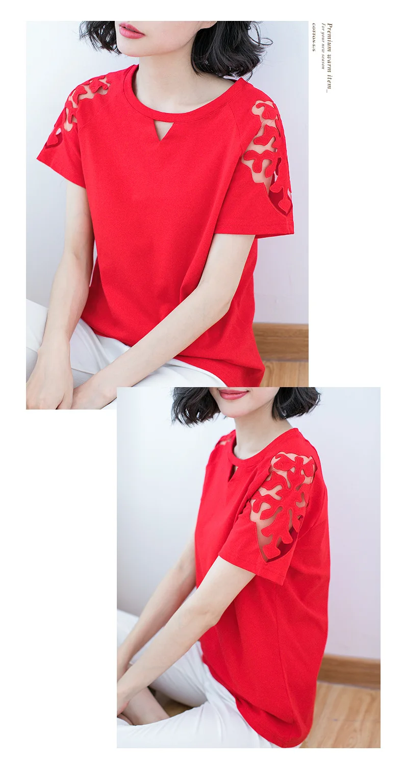 13643863813_806288622