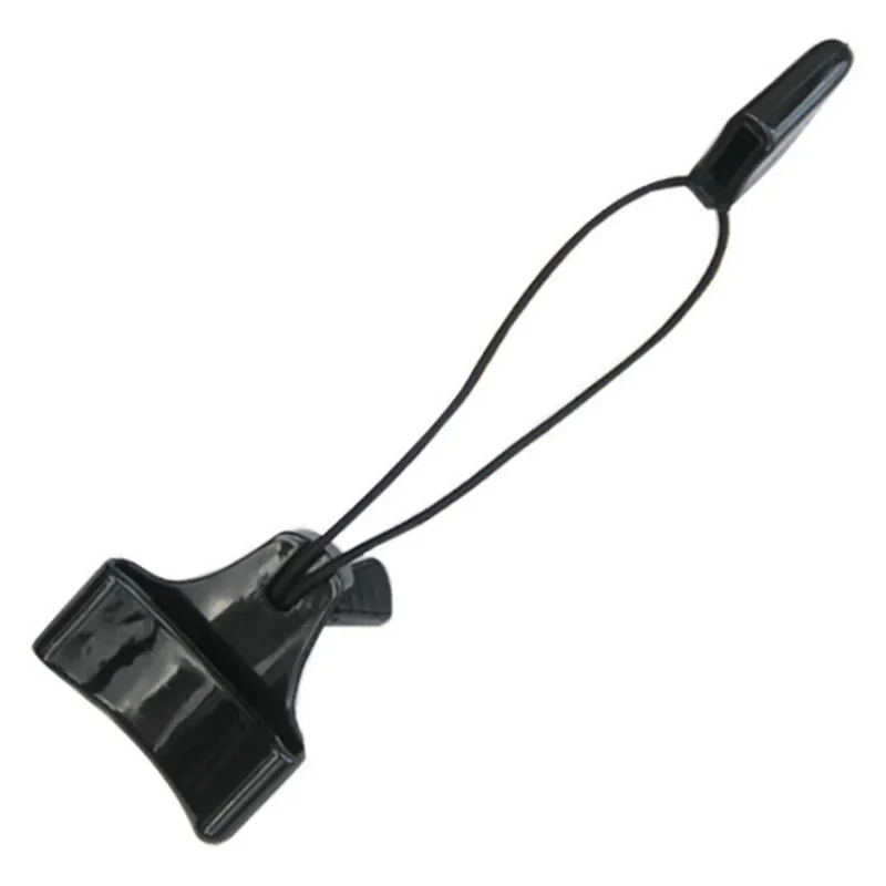 

Ice Axe Protective Cover Rubber Head Outdoor Hunting Hand Tool Pick Accessory Kit Rock Climbing Camping Survival