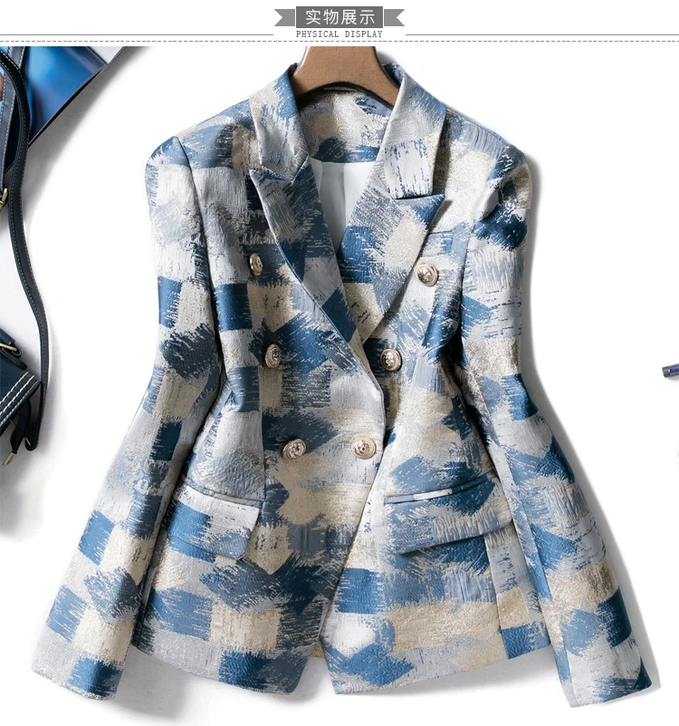 O1CN01bPQq3a2HpeJc3zhiJ_!!61019200