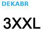 DEKABR 210T водонепроницаемые полноразмерные автомобильные чехлы для улицы, защита от солнца и УФ-лучей, защита от пыли, дождя, снега, универсальные, подходят для внедорожника, седана, хэтчбека - Название цвета: 10