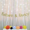 Future & Fancy Wedding Backdrops Store