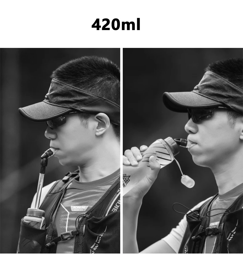 He7b17c7c4e6342b490991fe59746752dk