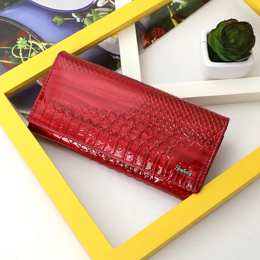 women wallets (1)