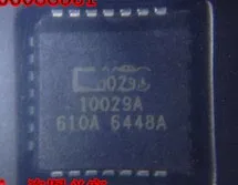 

IC new original 10029A Free Shipping