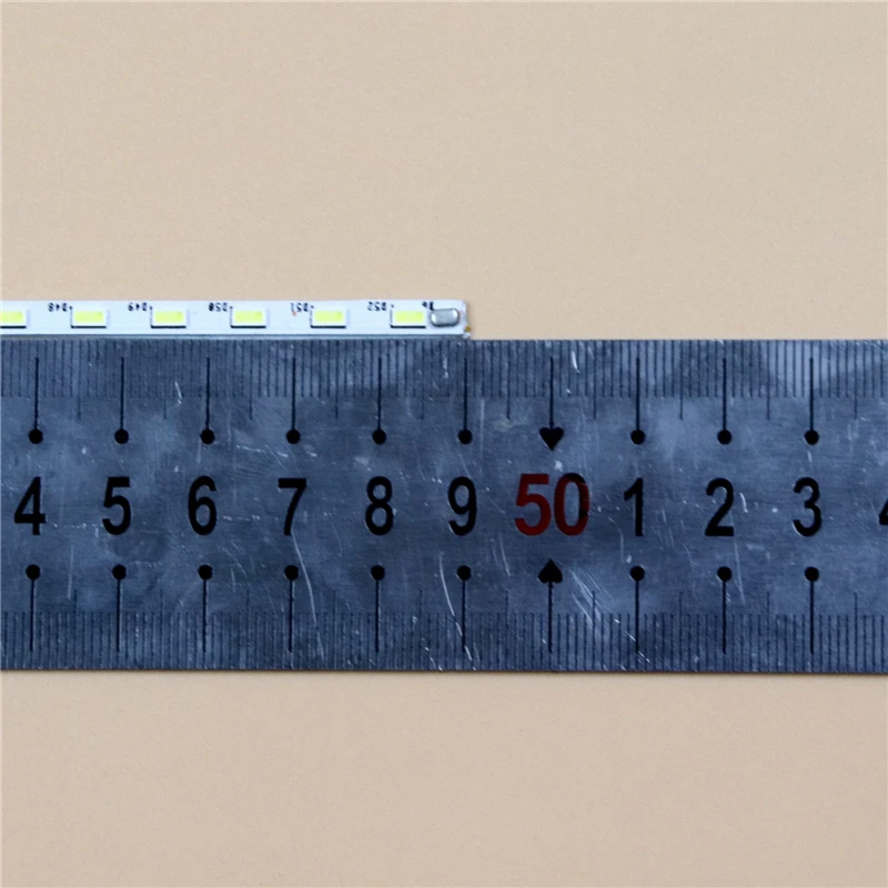 490mm TV LED   ĳҴ TC-40C400B LED Ʈ Ʈ V400HJ6-ME2-TREM1 6202B0005V000 Ʈ LED   