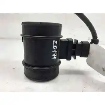 

55350048 AIR FLOW sensor ALFA ROMEO 159 (140)