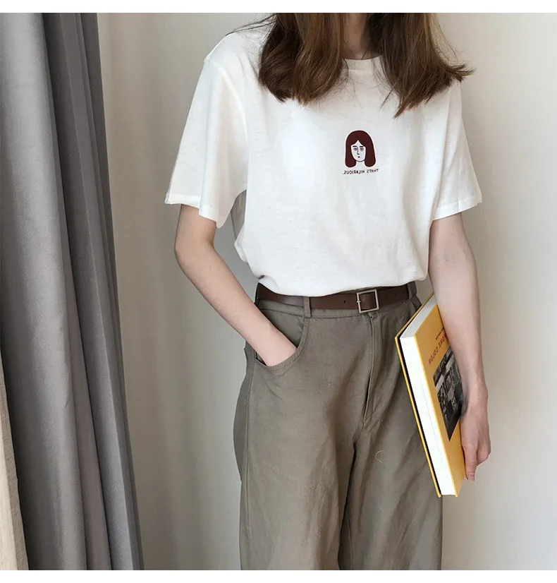 13341541215_1420766474