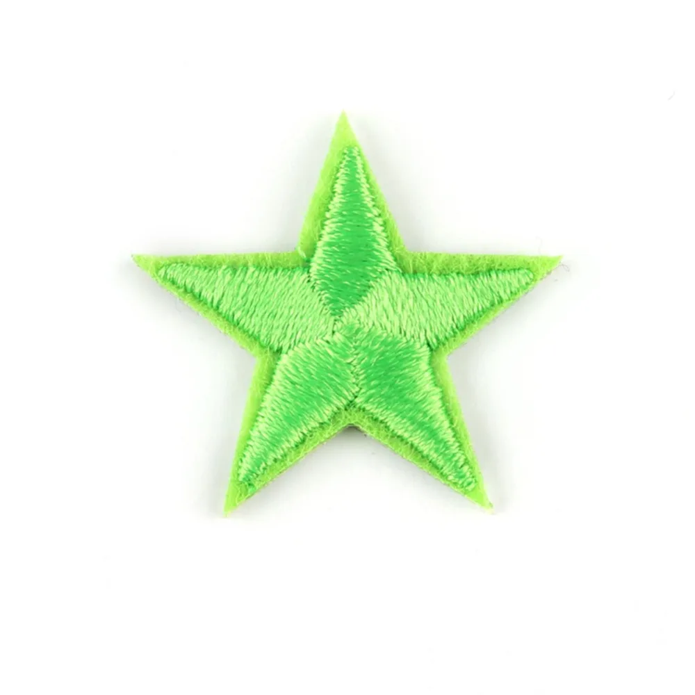 305863_no-logo_305863-3-06-g