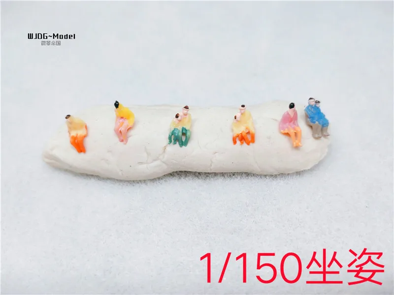 微信图片_20191017213852