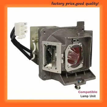 

5J.JCJ05.001/5J.JEC05.001New High Quality Projector lamp&bulb With Housing for MX704 MW705