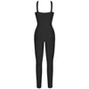 Jumpsuits