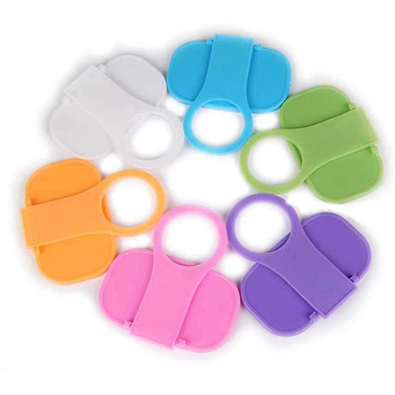 Portacellulare Per Ricarica Supporto Universale Per Cellulare Mp3 Ipod - Foto 4