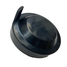 Защитная крышка от пыли для VW Passat Polo Touran, Skoda Octavia Rapid 6Q0941607D 6Q0 941 607D 6Q0 941 607 D Защитная крышка от пыли для VW Passat Polo Touran, Skoda Octavia Rapid 6Q0941607D 6Q0 941 607D 6Q0 941 607 D