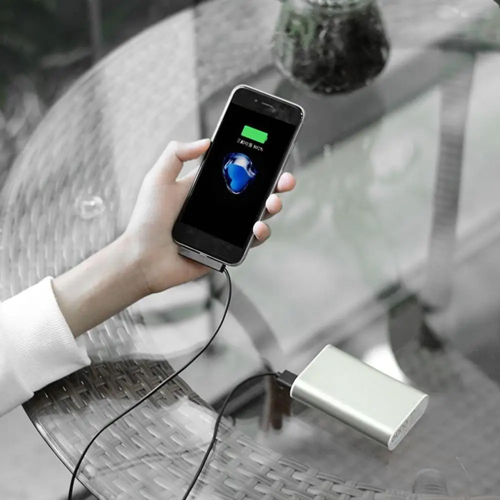 Локоть зарядный кабель USB кабель для iPhone Micro usb type-c зарядная кабельная линия адаптер для игр