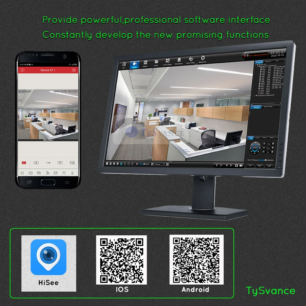 HD 2MP 5MP наружная Onvif 30X ZOOM PTZ водонепроницаемая IP средняя скорость купольная камера