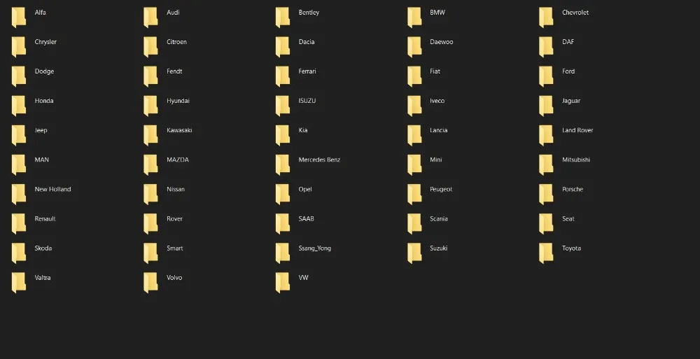Untitled_recompress