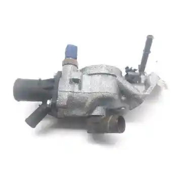 

9624839210 THERMOSTAT PEUGEOT 306 SALOON 3/4/5 DOOR (S2)
