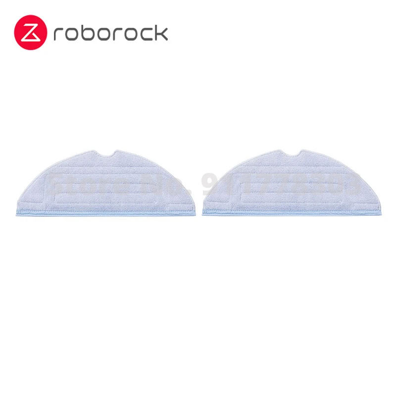 s70 s75 aspirador de po consumiveis parte 05