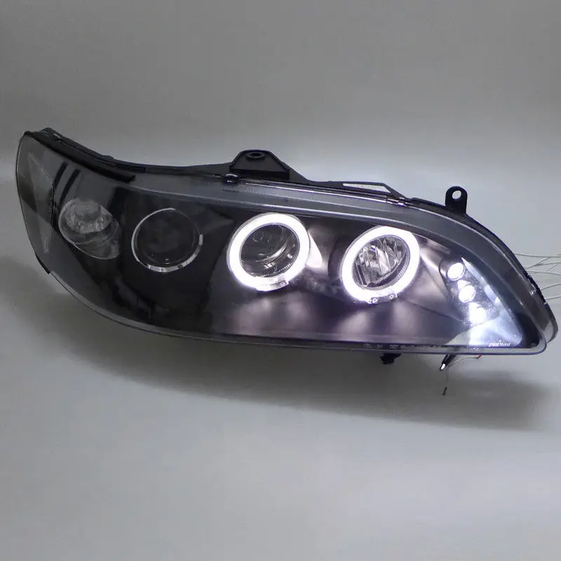 s-l1600 (3)
