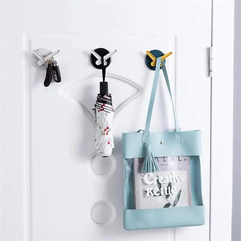 微信截图_20200424130658