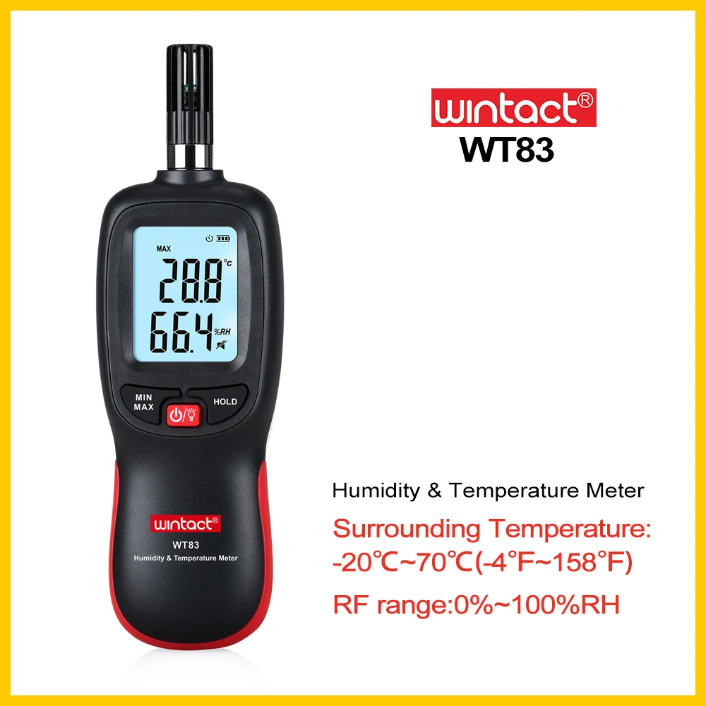 https://ae01.alicdn.com/kf/H39998562e3d742ebbcf25fbe066081056/5PCS-High-Accuracy-Handheld-Digital-Humidity-Temperature-Meter-WT83-Controller-Outdoor-Humidity-Meter-LCD-Display-Gauge.jpg