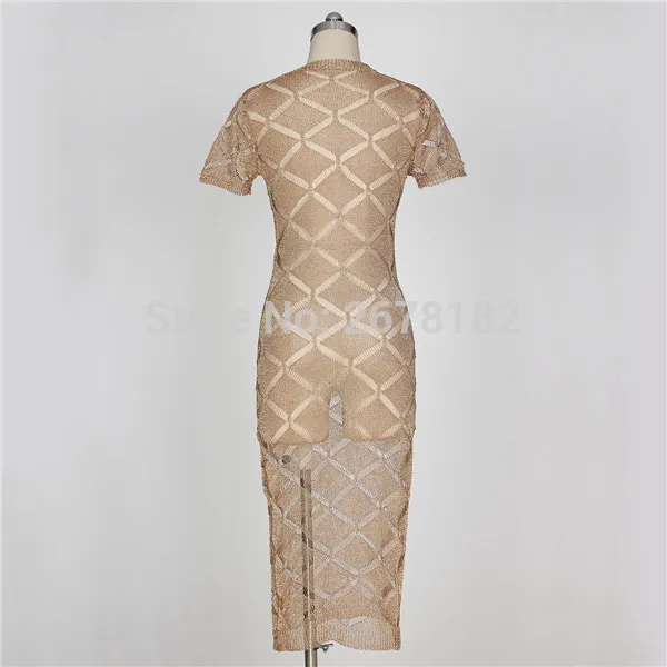 Dresses604