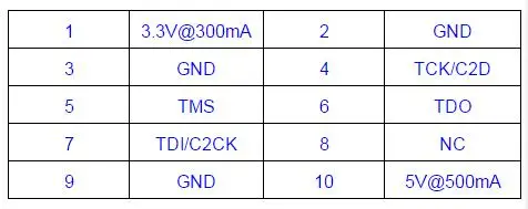 QQ截图20191017230720