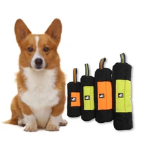 Сумка для закусок для домашних собак, сумки на плечо, защищенный рюкзак для переноски, переноска для собак на открытом воздухе, переноска для щенков, дорожная цветная флуоресцентная сумка