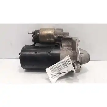 

0001108202 engine Starter Fiat Stilo (192) 1.9 Jtd 115 Current (i)