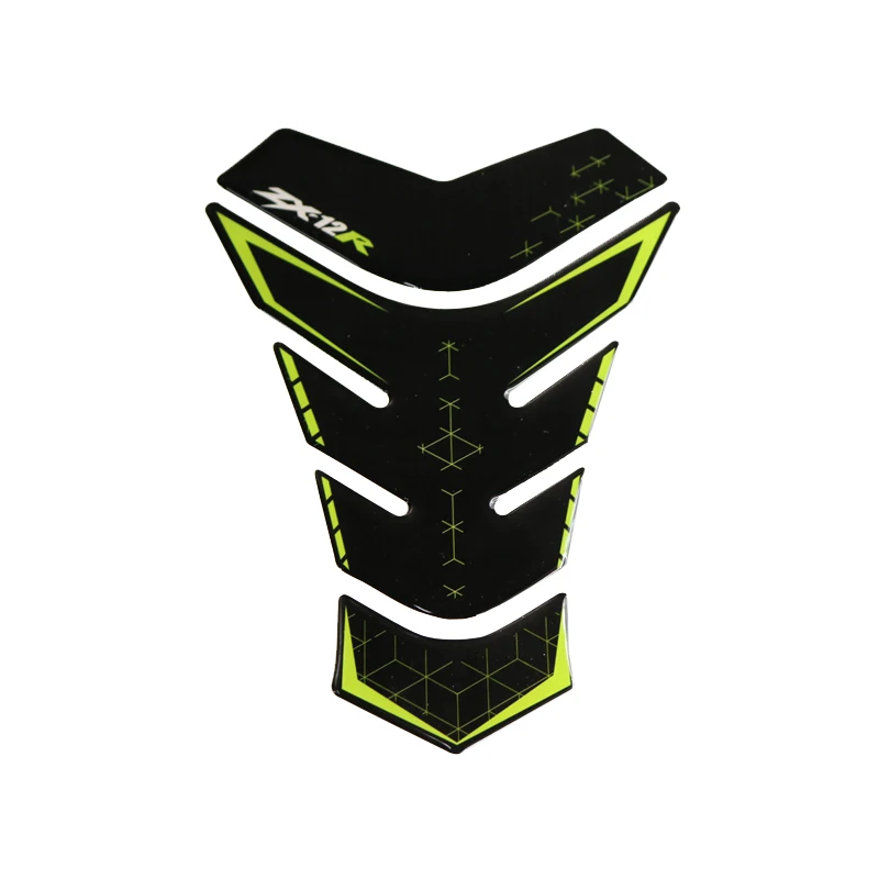 ͻŰ ZX12R ZX-12R ƼĿ   ũ ȣ ƼĿ Į  ŰƮ  ΰ