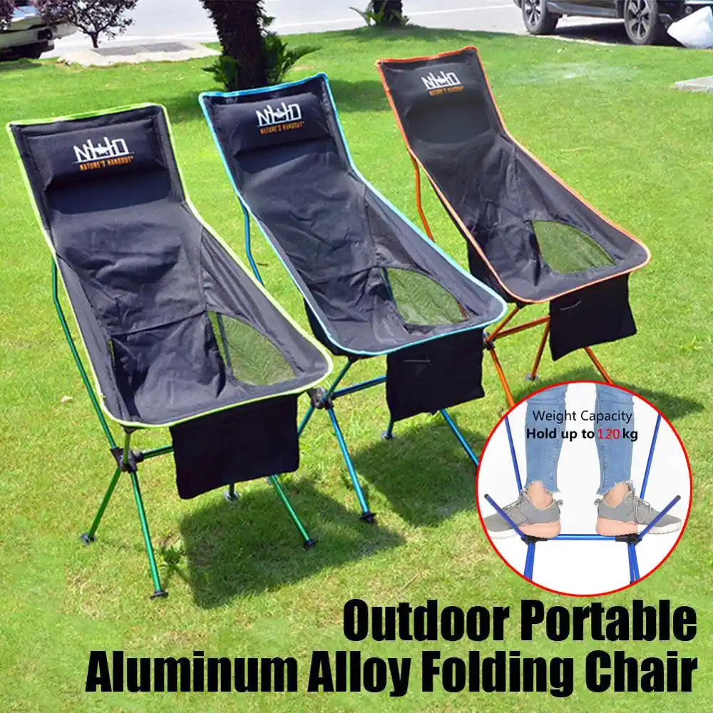 hobbylane tasinabilir katlanabilir sandalye balikcilik kamp barbeku tabure katlanir genisletilmis yuruyus koltuk ultralight mobilya yuruyus koltugu camping chair aliexpress