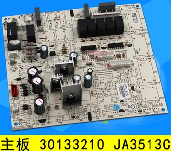 

Suitable forGree air conditioning motherboard JA3513C 30133210 computer board circuit board control board GRJ4G-A