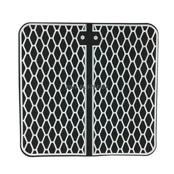 

Electric Foot Massager Wireless Foot Muscle Stimulator Abs Physiotherapy Pedicure Foot Vibration Massage Pad