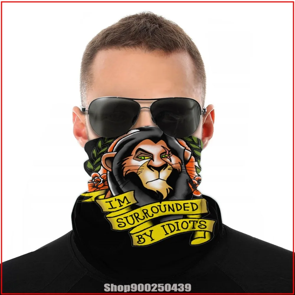 165201626-White-One Size-1