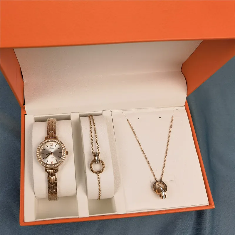 cadeau de bijoux pour femme