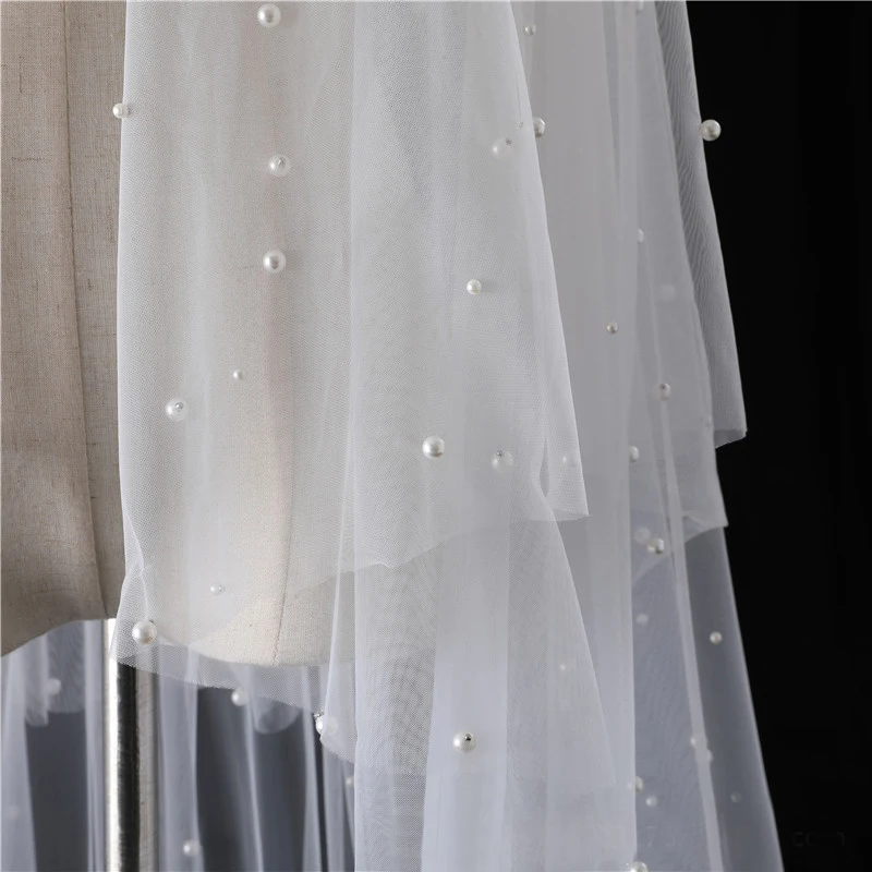 11479334428_1297221067