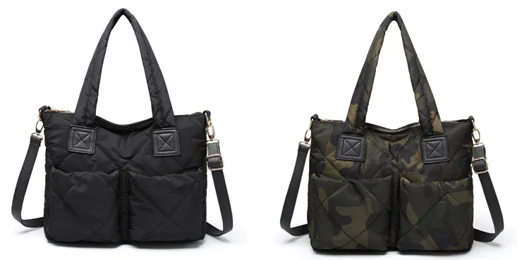 TB2Dd8knmfD8KJjSszhXXbIJFXa_!!685432479