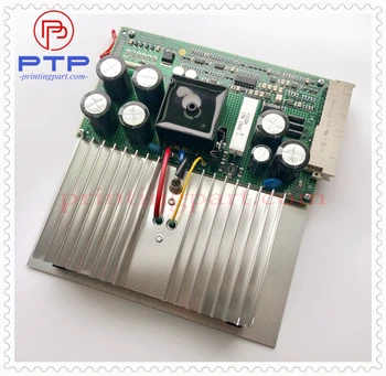 

suitable for Heidelberg NT85 circuit board 91.144.8031 81.186.5155 00.781.2083 Spare Parts