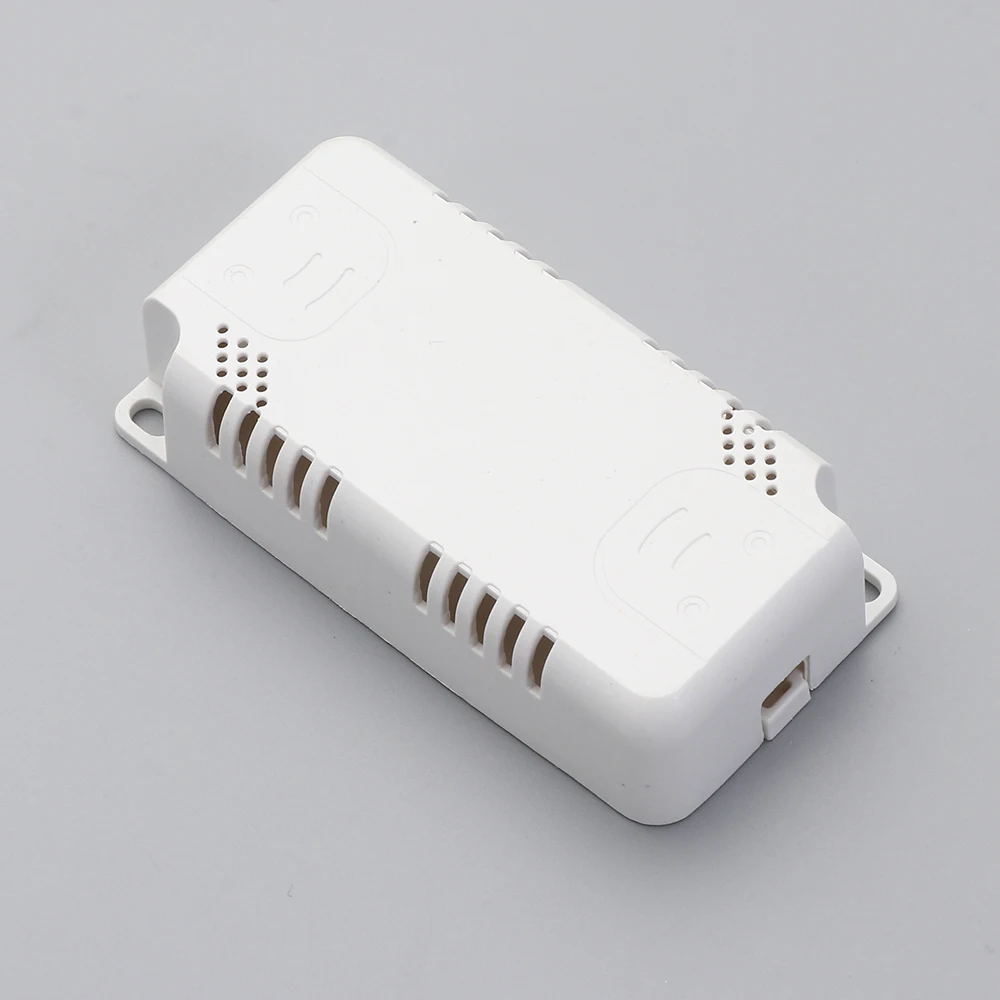 Project Box Storage Case Housing Instrument Case Enclosure Boxes Electronic Supplies 1/5Pcs,electronic enclosure case,electrical box