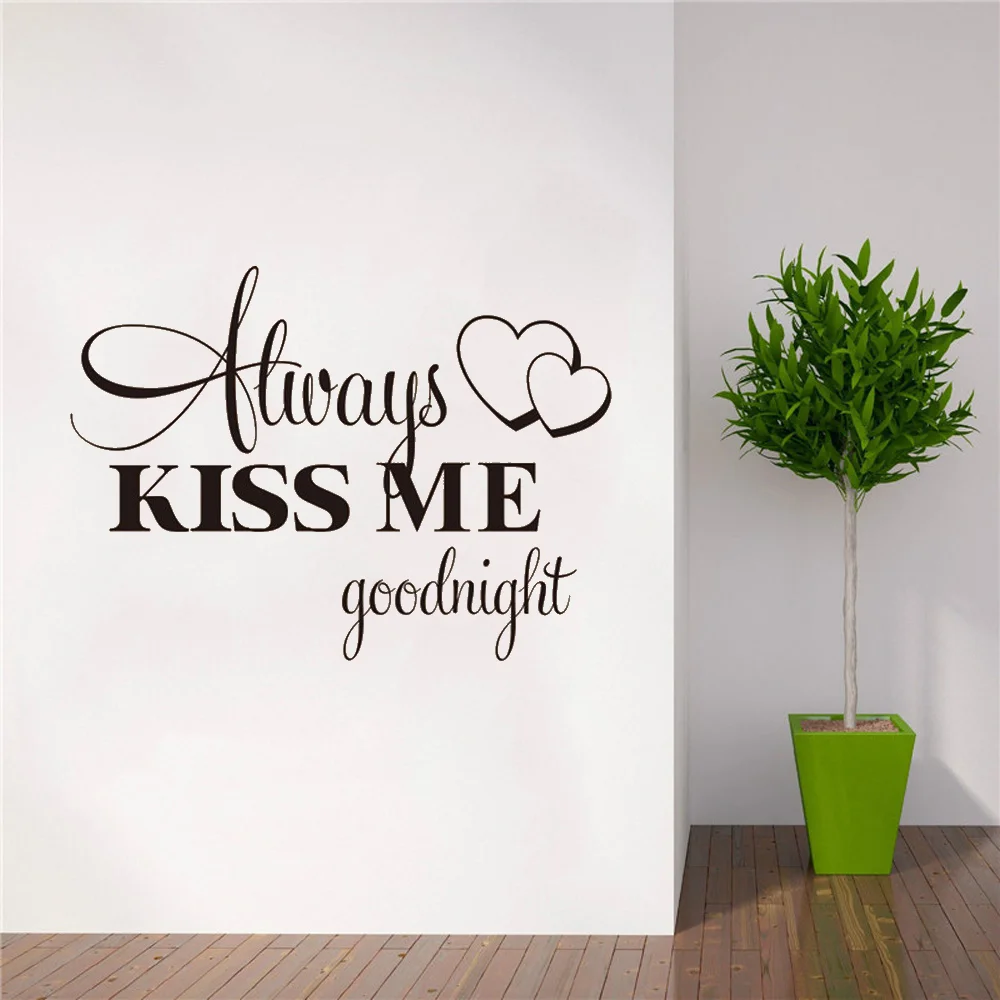 TIM图片20180404134018 副本