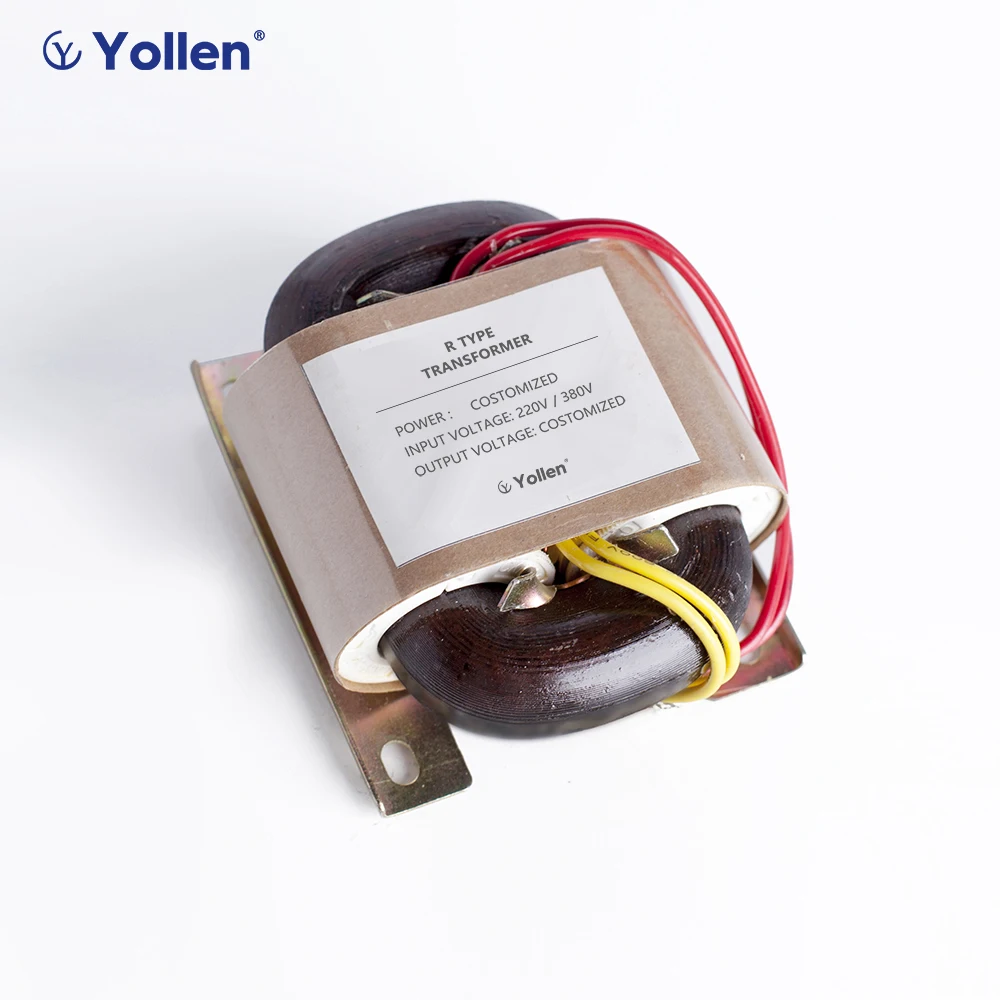 18v 24v 110v elevador armarium pcb 02